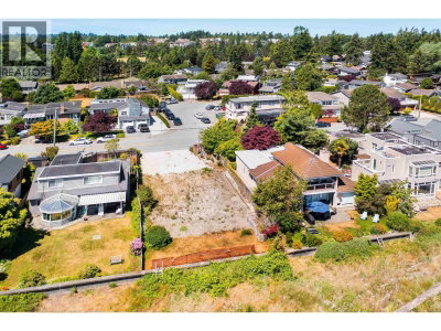 1244 BEACH GROVE Road | Delta British Columbia | Slide Image Nine