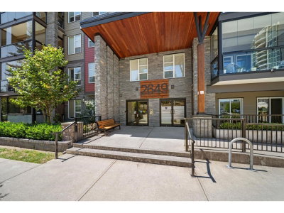 2649 JAMES Street | Abbotsford British Columbia | Slide Image Two