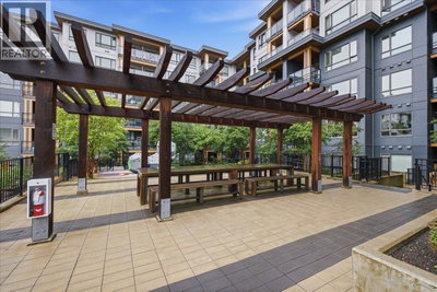 741 ANSKAR Court | Coquitlam British Columbia | Slide Image Thirty-four