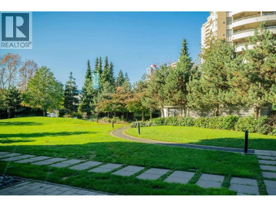 4880 BENNETT Street | Burnaby British Columbia | Slide Image Thirty-five