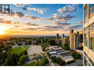4880 BENNETT Street | Burnaby British Columbia | Slide Image Forty