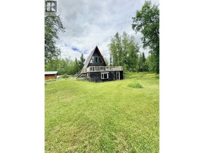 6995 TABORVIEW Drive | Prince George British Columbia | Slide Image Thirty-five