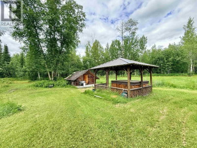 6995 TABORVIEW Drive | Prince George British Columbia | Slide Image Thirty-six