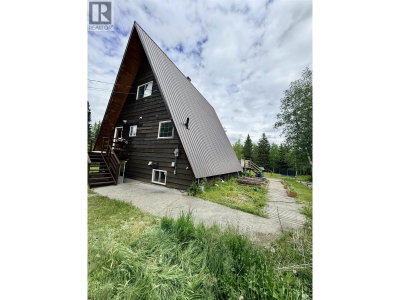 6995 TABORVIEW Drive | Prince George British Columbia | Slide Image Four