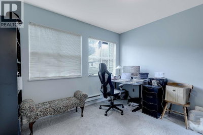 12099 237 Street | Maple Ridge British Columbia | Slide Image Eighteen