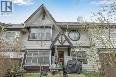 12099 237 Street | Maple Ridge British Columbia | Slide Image Twenty-eight
