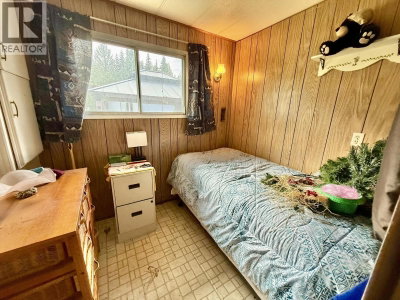 1232 MARSH Road | Quesnel British Columbia | Slide Image Fourteen