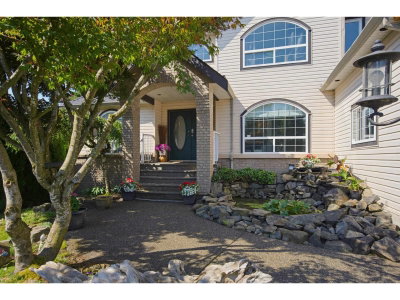 26860 24A Avenue | Langley British Columbia | Slide Image Ten