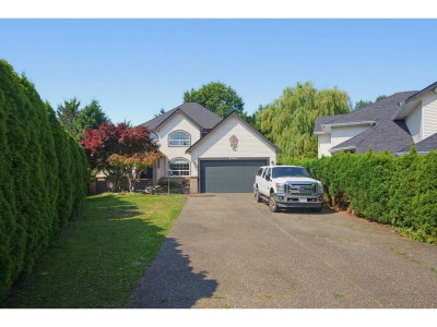 26860 24A Avenue | Langley British Columbia | Slide Image Eleven