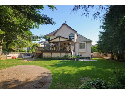 26860 24A Avenue | Langley British Columbia | Slide Image Twelve