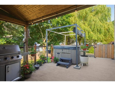 26860 24A Avenue | Langley British Columbia | Slide Image Sixteen