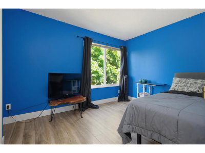 26860 24A Avenue | Langley British Columbia | Slide Image Twenty-six