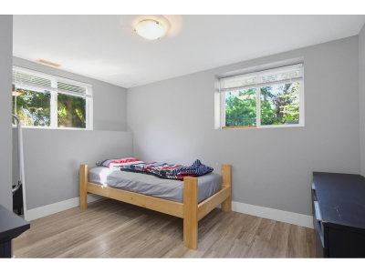 26860 24A Avenue | Langley British Columbia | Slide Image Twenty-nine