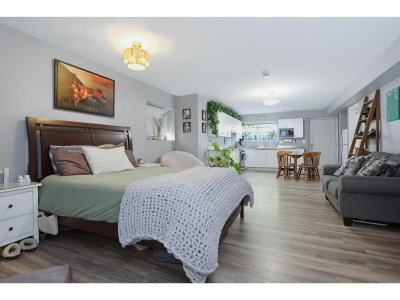 26860 24A Avenue | Langley British Columbia | Slide Image Thirty-one