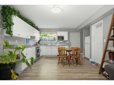 26860 24A Avenue | Langley British Columbia | Slide Image Thirty-three