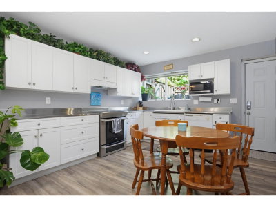 26860 24A Avenue | Langley British Columbia | Slide Image Thirty-four