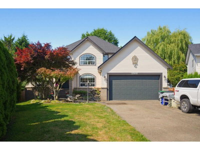 26860 24A Avenue | Langley British Columbia | Slide Image Nine