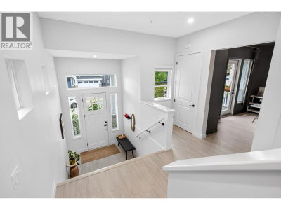 11328 230 Street | Maple Ridge British Columbia | Slide Image Nineteen