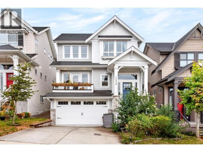 11328 230 Street | Maple Ridge British Columbia | Slide Image Two