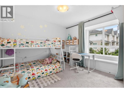 11328 230 Street | Maple Ridge British Columbia | Slide Image Thirty-one