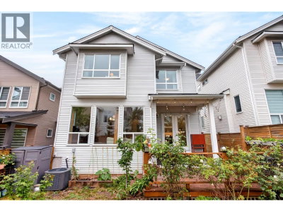 11328 230 Street | Maple Ridge British Columbia | Slide Image Forty