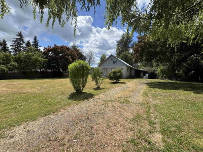3177 LEFEUVRE Road | Abbotsford British Columbia | Slide Image One