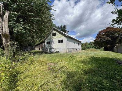 3177 LEFEUVRE Road | Abbotsford British Columbia | Slide Image Eleven