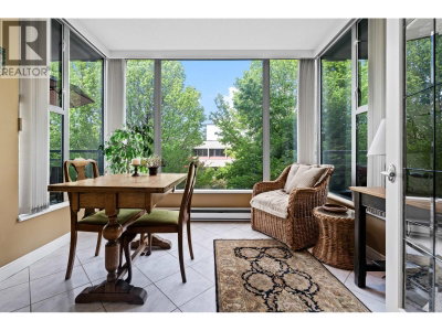 588 16TH Street | West Vancouver British Columbia | Slide Image Eighteen