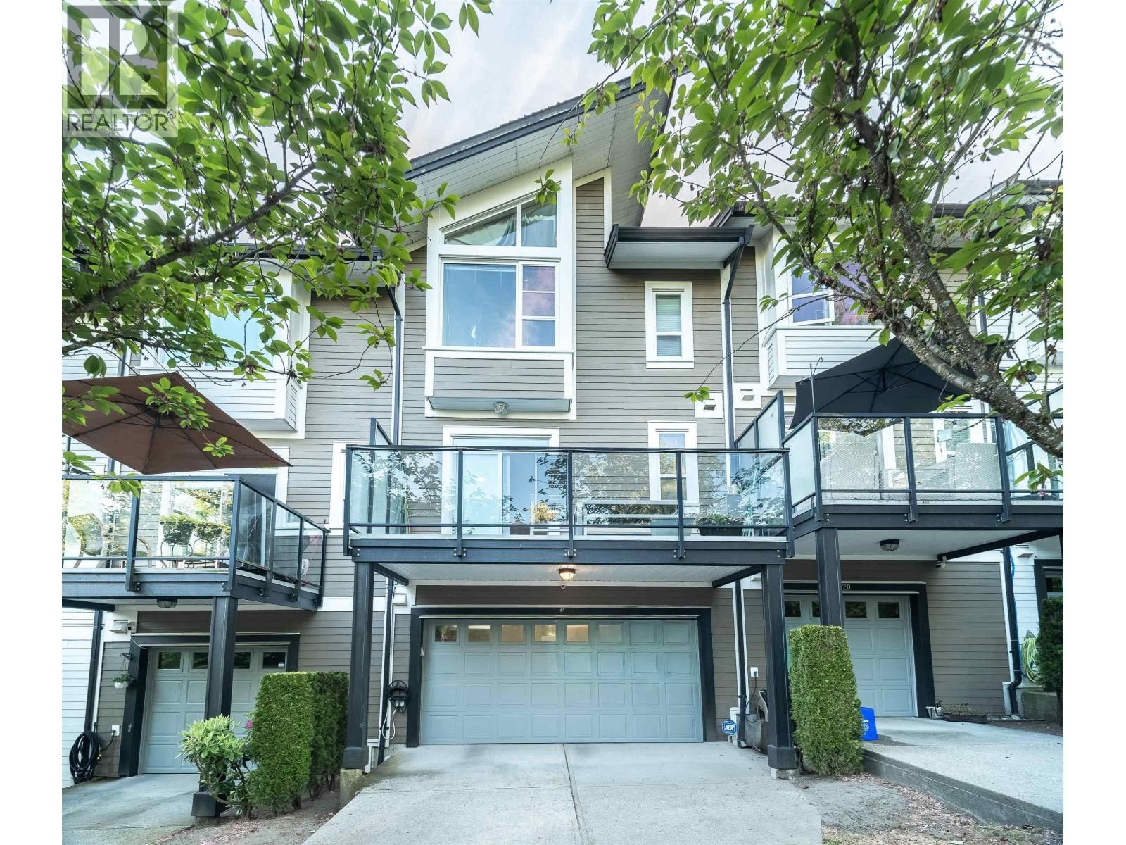 1299 COAST MERIDIAN Road, Coquitlam, British Columbia V3E 0H6