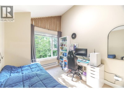 1299 COAST MERIDIAN Road | Coquitlam British Columbia | Slide Image Nineteen