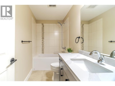1299 COAST MERIDIAN Road | Coquitlam British Columbia | Slide Image Twenty-one