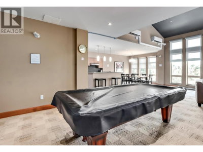 3132 DAYANEE SPRINGS Boulevard | Coquitlam British Columbia | Slide Image Thirty-one