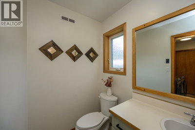 2675 RIDGEVIEW Drive | Prince George British Columbia | Slide Image Eighteen