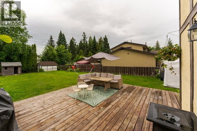 2675 RIDGEVIEW Drive | Prince George British Columbia | Slide Image Twenty-nine