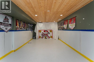 2675 RIDGEVIEW Drive | Prince George British Columbia | Slide Image Thirty-one