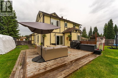 2675 RIDGEVIEW Drive | Prince George British Columbia | Slide Image Thirty-six