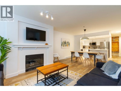 3309 PTARMIGAN Place | Whistler British Columbia | Slide Image Thirteen