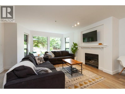 3309 PTARMIGAN Place | Whistler British Columbia | Slide Image Eight
