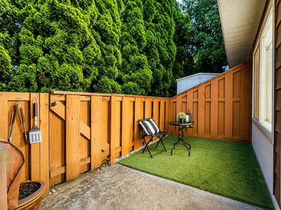 3083 268 Street | Langley British Columbia | Slide Image Twenty-eight