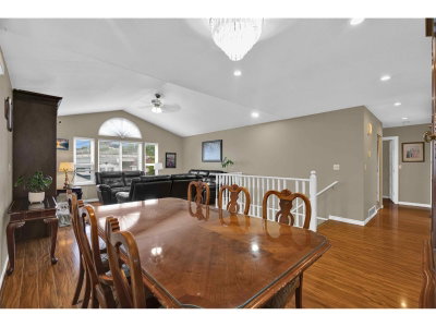 10258 SHEAVES Court | Delta British Columbia | Slide Image Seventeen