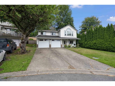 10258 SHEAVES Court | Delta British Columbia | Slide Image Two