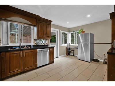 10258 SHEAVES Court | Delta British Columbia | Slide Image Twenty