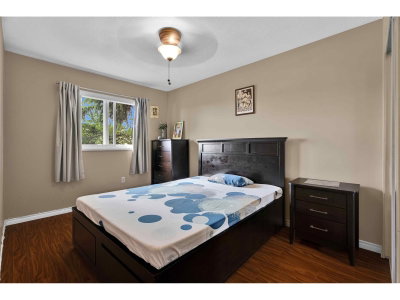 10258 SHEAVES Court | Delta British Columbia | Slide Image Twenty-six