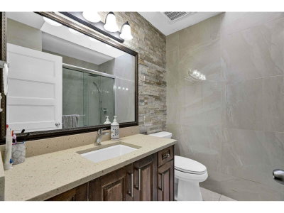 10258 SHEAVES Court | Delta British Columbia | Slide Image Twenty-eight