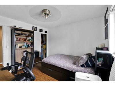 10258 SHEAVES Court | Delta British Columbia | Slide Image Thirty-one