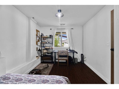 10258 SHEAVES Court | Delta British Columbia | Slide Image Thirty-three