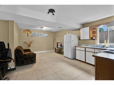 10258 SHEAVES Court | Delta British Columbia | Slide Image Thirty-four