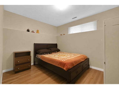 10258 SHEAVES Court | Delta British Columbia | Slide Image Thirty-seven