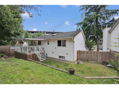 10258 SHEAVES Court | Delta British Columbia | Slide Image Thirty-eight