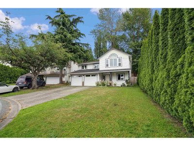 10258 SHEAVES Court | Delta British Columbia | Slide Image Four
